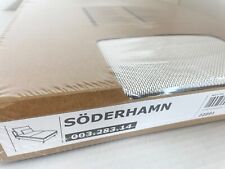 Ikea soderhamn chaise d'occasion  Expédié en Belgium