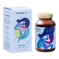 5906146790209 boostme suplemen for sale  Shipping to United Kingdom