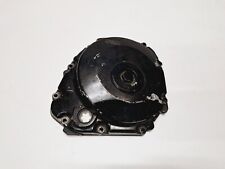 gsxr 1000 k6 gebraucht kaufen  Graben-Neudorf