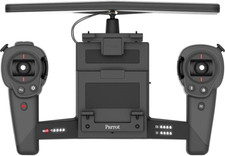 Parrot bebop bebop for sale  Edison