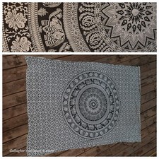 Large elephant mandala for sale  Lexington