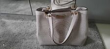 Pierre cardin tasche gebraucht kaufen  Mühlacker