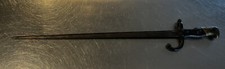 Antique 1870s french for sale  Elmhurst
