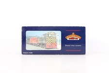 Bachmann 338 gauge for sale  SPALDING