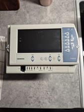 Siemens pxm20 pxc00 usato  Spedire a Italy