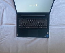 Computer portatile chromebook usato  Aosta