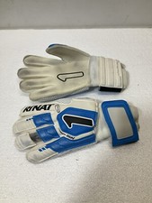 Rinat ngr proflex for sale  Dubuque