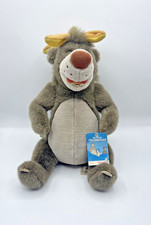 Disney jungle book for sale  TUNBRIDGE WELLS