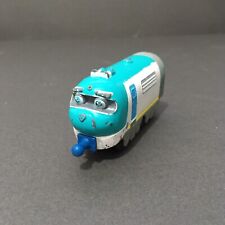 Chuggington die cast for sale  Shipping to Ireland