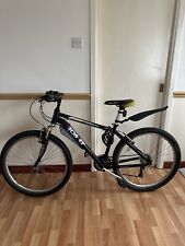 Bicycle for sale  RUGELEY