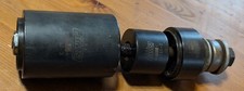 Jims 1743 bushing for sale  Lansdowne