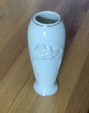 Vintage lenox embossed for sale  Norfolk