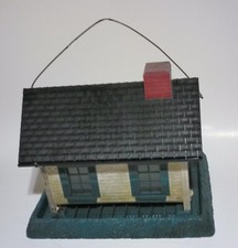 Vintage bird feeder for sale  Elk River