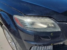 Used right headlight for sale  Douglassville