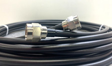 Buffalo technology wle gebraucht kaufen  Versand nach Germany