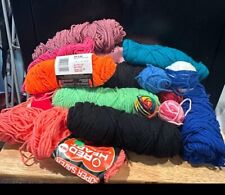 Used multi colors for sale  Amarillo