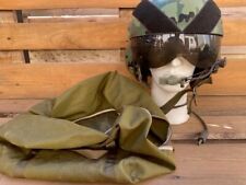 Sph casque pilote d'occasion  Perpignan-