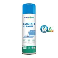 Stanhome carpet cleaner usato  Aversa