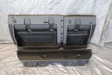 2021 toyota tacoma for sale  Tampa