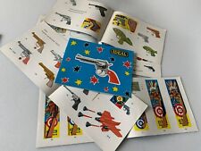 Riginaler ideal spielzeug gebraucht kaufen  Abenberg