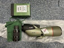 Kowa tsn 66s for sale  Glastonbury