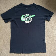 13 12 tshirts boys nike for sale 13 12 tshirts boys nike for sale LLANFECHAIN