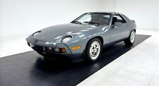 1984 porsche 928s for sale  Morgantown