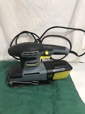 Performax sheet electric for sale  Ottumwa
