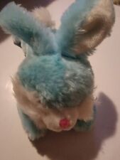 Dan dee plush for sale  Springfield