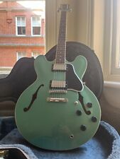 2010 gibson custom for sale  LONDON