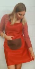 New plain apron for sale  NEWPORT