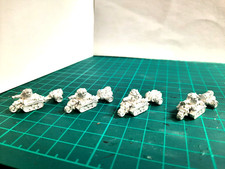 Epic 40k scorcher gebraucht kaufen  Berlin