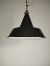 Grande lampada sospensione usato  San Giuseppe Jato