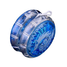 Cool yoyo yoyo for sale  Shipping to Ireland