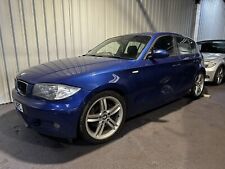 Breaking bmw series for sale  JOHNSTONE