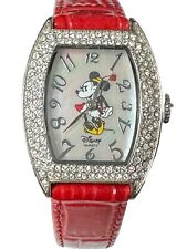 Disney watch women for sale  Wakefield