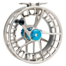 Mulinello lamson litespeed usato  Spedire a Italy