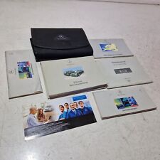 K10 mercedes klasse gebraucht kaufen  Hünfeld
