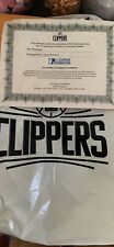 Nba spalding basketball gebraucht kaufen  Karlsruhe