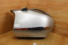 Bmw k1200lt k2lt gebraucht kaufen  Apensen