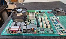 Msi 7174 ver d'occasion  Bischwiller