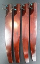 Beautiful wooden furniture for sale  Starke