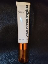 Dermalogica biolumin eye for sale  LOUGHBOROUGH