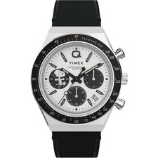Timex peanuts snoopy usato  Magliano Vetere