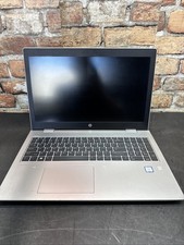 Probook 650 8665u for sale  Dallas