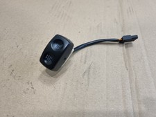 Bmw 125 200 gebraucht kaufen Bmw 125 200 gebraucht kaufen  München