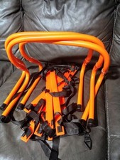 Smtpdt soccer training for sale  Tampa