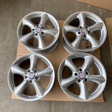 w203 alloys for sale w203 alloys for sale WICKFORD