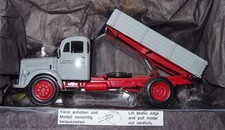 Minichamps mercedes benz gebraucht kaufen  Hanau