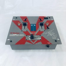 Vestax pmc trix for sale  WREXHAM